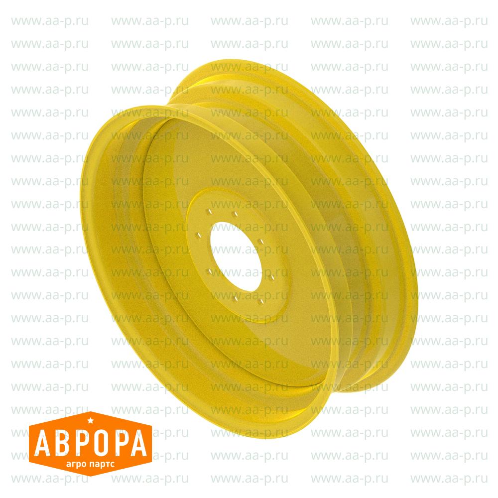 JD3228 КОЛЕСИКО